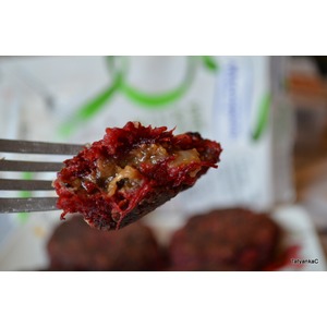 ����� �� ������