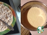 ������� ���� "������ �� ���" �����������