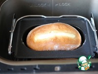 ����-����� "���������" �����������