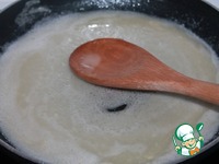 ����� "������ �������" �����������