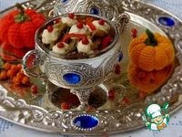 ������� ����� �� ���������� �����������