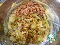 ���������� ����� � �������� � �������� �����������