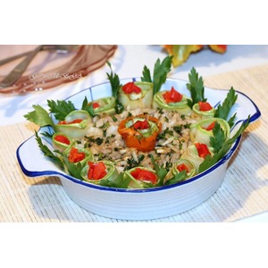 ������� � �������-��������� ���������