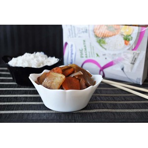 ����� ������� ��-�������