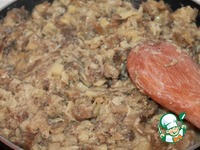 ����� "������ �������" �����������