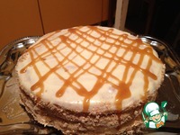 ������� ���� "������ �� ���" �����������