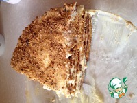 ������� ���� "������ �� ���" �����������