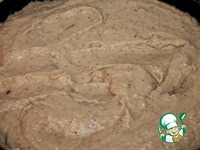 ����� "������ �������" �����������