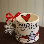 ��� ������� �� ����� ����� �������