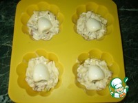 ���������� ����� � �������� � �������� �����������