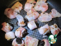 ����-��� � ����������� � ������ �����������