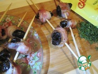 ����-��� � ����������� � ������ �����������