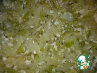 ����� � �������� � ���������� ����� �����������