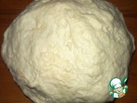 ����� � �������� � ���������� ����� �����������