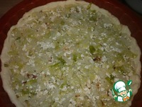 ����� � �������� � ���������� ����� �����������