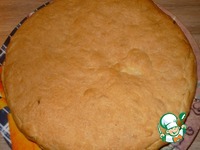 ����� � �������� � ���������� ����� �����������