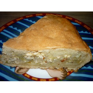 ����� � �������� � ���������� �����