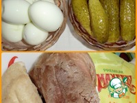 ����� "������ ��������" �����������