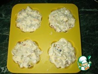 ���������� ����� � �������� � �������� �����������