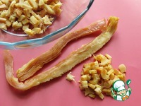 ����� � �������� ��������� �����������