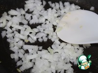 ������� � �������� �����������