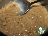 ������� � �������� �����������