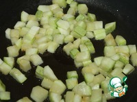 ������� � �������� �����������