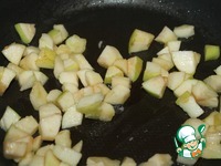 ������� � �������� �����������