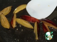 ������� � �������� �����������