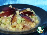 ������� � �������� �����������