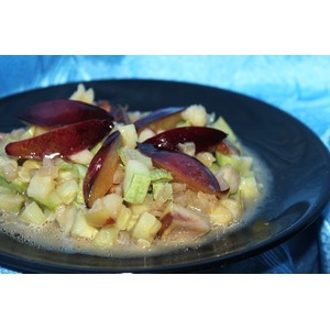 ������� � ��������