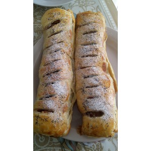 �������� �� ��������� ����� � �������