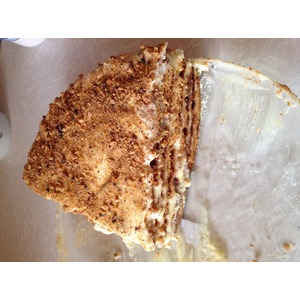 ������� ���� "������ �� ���"