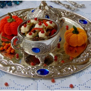 ������� ����� �� ����������