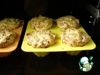 ���������� ����� � �������� � �������� �����������