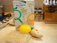 ������ ����� �� ������ ���� � ������� �����������