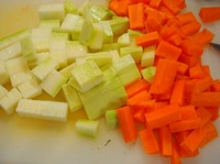 ������ ����� �� ������ ���� � ������� �����������