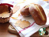 ����-����� "���������" �����������