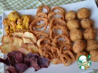 �������� ����-������� �����������