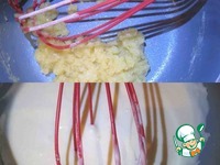 ������� "��������� ������" �����������