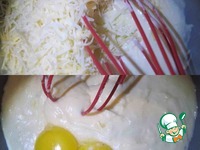 ������� "��������� ������" �����������