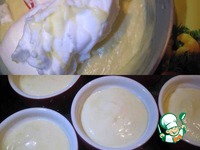 ������� "��������� ������" �����������