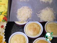 ������� "��������� ������" �����������