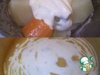 ����-��� � ����������� � ������ �����������