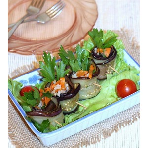 �������� �� �������� � �������� ��������