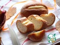 ����-����� "���������" �����������