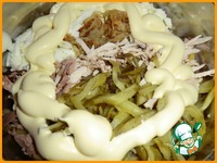 ����� "������ ��������" �����������