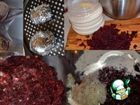 ����� �� ������ �����������