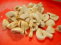 ������ ����� �� ������ ���� � ������� �����������