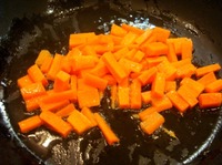 ������ ����� �� ������ ���� � ������� �����������